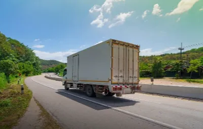 Konya ile Dalaman Arası Bulaşık Makinesi Taşıma