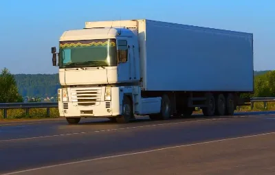 Konya ile Dalaman Arası Öğrenci Eşyası Taşıma